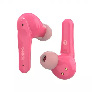 Belkin Soundform Nano austiņas