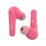 Belkin Soundform Nano austiņas