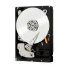 HDD | WESTERN DIGITAL | Melns | 1TB | SATA 3.0 | 64 MB | 7200 apgr./min | 3,5 inch | WD1003FZEX