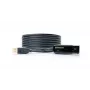 USB kabelis IOGEAR GUE2118