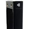 Stealkey Customs SC RadPro L360 H48 – Melns