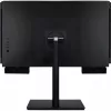 Acer SpatialLabs View Pro 27 (ASV27-2P) 27 4K (3840x2160), 160Hz, 5ms, bezstikla 3D monitors