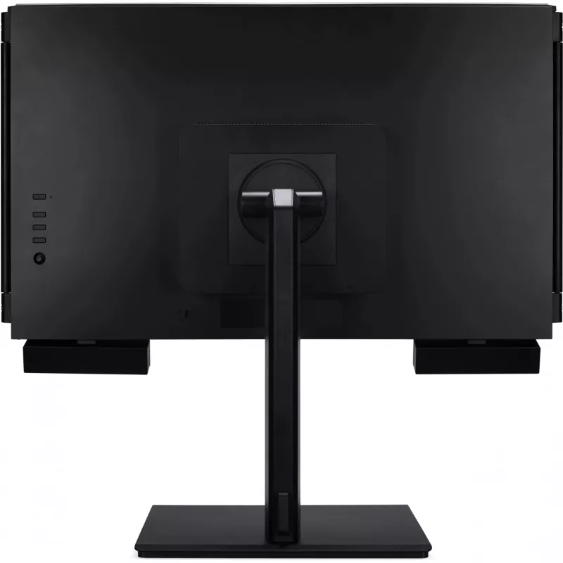 Acer SpatialLabs View Pro 27 (ASV27-2P) 27 4K (3840x2160), 160Hz, 5ms, bezstikla 3D monitors