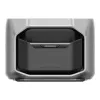 Smart viedais papildu akumulators EcoFlow DELTA Pro 3, 4096 Wh