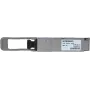 Šķiedru optikas raiduztvērēja modulis BlueOptics AFBR-79EBPZ-BC-BO 40000 Mbit/s QSFP
