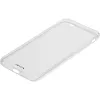 Shell case Nevox StyleShell Flex iPhone 7