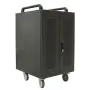 Laptop uzlādes skapis Avtek Charging Cart 30