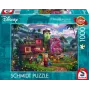Thomas Kinkade Studios: Disney - Encanto, Puzle 1000 gab.