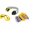 Klein Accessory kit Bosch small
