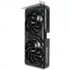 Grafikas karte GeForce RTX 5060 8 GB GDDR7