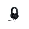 Austiņas Razer Kraken V3