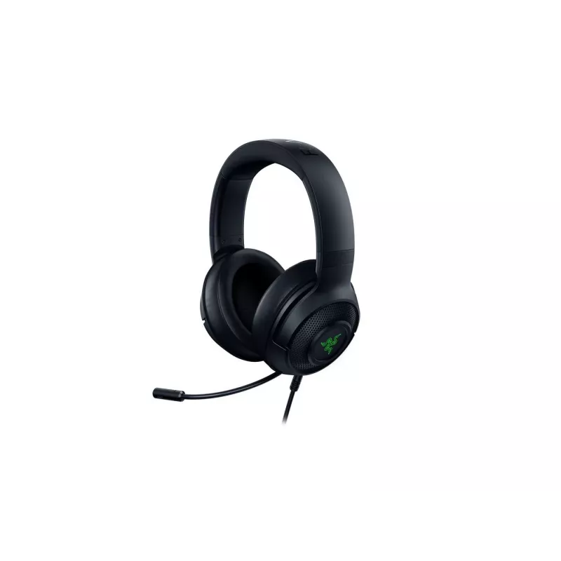 Austiņas Razer Kraken V3