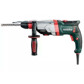 Perforators Metabo UHEV 2860-2 Quick