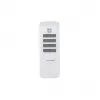 Tālvadības pults Homematic IP 142307A0