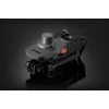 RTK modulis DJI Mavic 3 Enterprise sērijai pelēks 40,2x50,2x66,2 mm