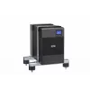 Nepārtrauktas barošanas avots UPS Eaton 9SX3000IM