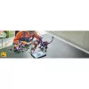LEGO Disney Princess 43240 Malefiz kā pūķis