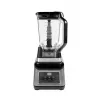 Ninja BN750EU 2-in-1 blenderis ar Auto-iQ