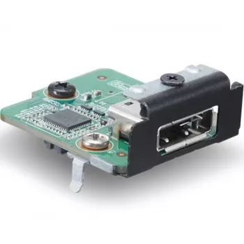 Lenovo 4XH1K25075 interfeisa kartes/adapteris, iekšējs DisplayPort