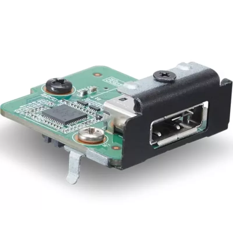 Lenovo 4XH1K25075 interfeisa kartes/adapteris, iekšējs DisplayPort