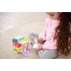 Figūriņu komplekts Pamper Petz Mini Playhouse