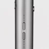 Severin HT 0169 matu žāvētājs 2000 W antracīta krāsā
