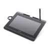 Wacom DTH-1152 Melns