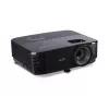 Projektors X1129HP 4800 LUMENS/MR.JUH11.001 Acer