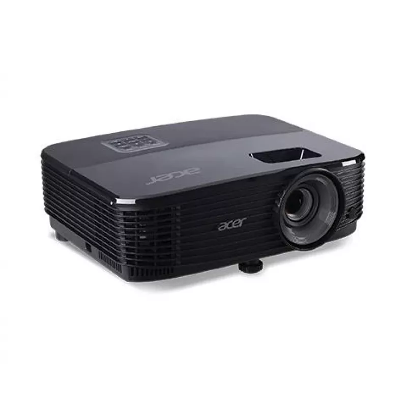 Projektors X1129HP 4800 LUMENS/MR.JUH11.001 Acer