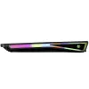 Tracer TRASTA46405 klēpjdatora dzesēšanas paliktnis 40 cm (17,3 inch) 800 RPM