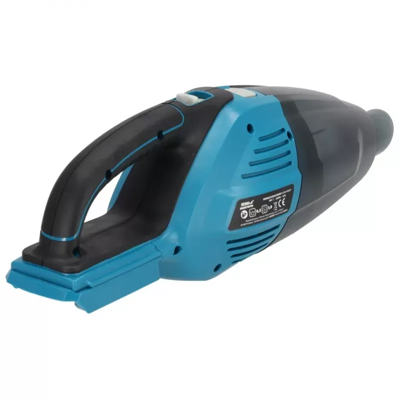 2-in-1 stick vacuum Dedra DED7070 3 years warranty