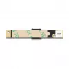 DeLOCK USB 2.0 IMX179QQH5-C 5MP Sony Starvis 80° V51 Fix Focus kamera
