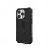 Urban Armor Gear Pathfinder mobilā tālruņa vāciņš 16 cm (6.3) pārvalks Melns