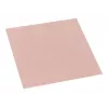 Termopads Thermal Grizzly Minus Pad 8