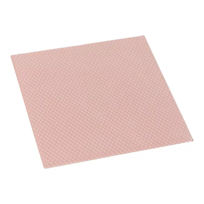 Termopads Thermal Grizzly Minus Pad 8