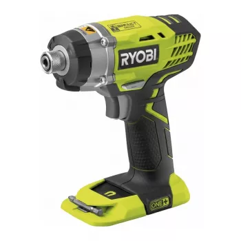 118592 Ryobi 18V triecienskrūvgriezis