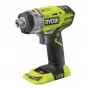 118592 Ryobi 18V triecienskrūvgriezis