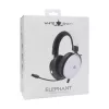 Austiņas White Shark GH-2540 Elephant balta