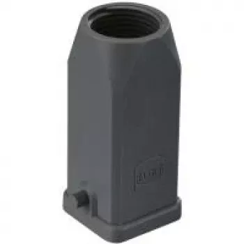 Harting uzmavas korpuss Han® 3A-gg-Pg11 09 20 003 0427 1 gab. (09 20 003 0427)