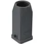 Harting uzmavas korpuss Han® 3A-gg-Pg11 09 20 003 0427 1 gab. (09 20 003 0427)