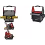Instrumentu uzglabāšanas futrālis C.K Tools MA2633