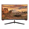 Dahua Technology DHI-LM27-E230C datora monitors 68.6 cm (27 collas) 1920 x 1080 pikseļi Full HD LED melns