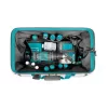 Makita E-15431 instrumentu uzglabāšanas futrālis