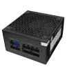 Barošanas bloks White Shark GPSU-850W Admiral 850 W