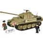 Bloki Panzer V Panther G Pudel 1133 bloki