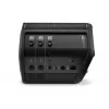 Bose S1 Pro+ Stereo pārnēsājamais skaļrunis Melns