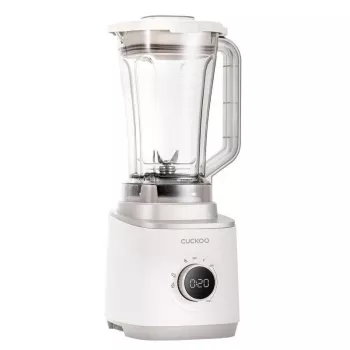 Blenderis Cuckoo CFM-G200C 2000W Cross-Cut — galda blenderis ar 2000 W motoru