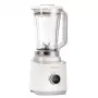 Blenderis Cuckoo CFM-G200C 2000W Cross-Cut — galda blenderis ar 2000 W motoru