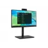 Universāls dators Acer Veriton AIO VZ4724GT 23,8 collu IPS Core i5-13500 16GB 512GB SSD Intel UHD 730 Windows 11 Education Wi‑Fi pelēks 3 gadu garantija