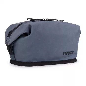 Thule Aion tualetes piederumu soma - tumšs šīferis, 3205438 | Thule